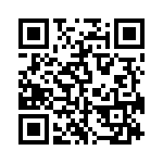 APTGF350DU60G QRCode