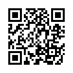 APTGF500U60D4G QRCode