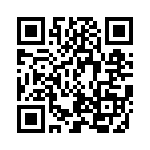 APTGF50A60T1G QRCode