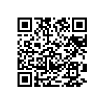 APTGF50DDA120T3G QRCode