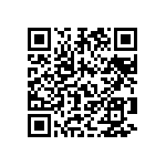 APTGF50SK120T1G QRCode