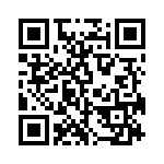 APTGF50X60T3G QRCode