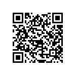 APTGF75DSK120TG QRCode