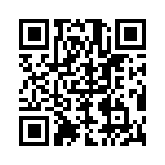 APTGF90H60T3G QRCode