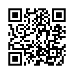 APTGF90TDU60PG QRCode