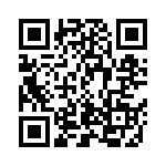 APTGL240TL120G QRCode