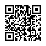 APTGL40X120T3G QRCode