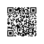 APTGL60DH120T3G QRCode