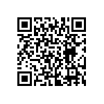 APTGL60DSK120T3G QRCode