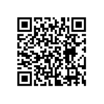 APTGL700SK120D3G QRCode