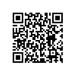 APTGL90SK120T1G QRCode