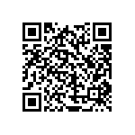 APTGLQ100A120T3AG QRCode