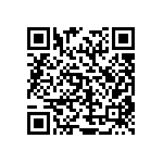 APTGLQ400A120T6G QRCode