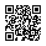 APTGT100A1202G QRCode