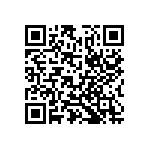 APTGT100BB60T3G QRCode