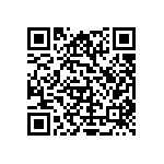 APTGT100DH60T3G QRCode