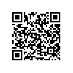 APTGT100DSK60T3G QRCode