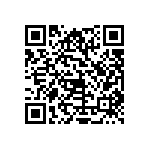 APTGT100SK60T1G QRCode