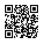 APTGT150A1202G QRCode