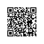 APTGT150DA120D1G QRCode