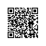 APTGT150DA170D1G QRCode