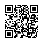 APTGT150DA170G QRCode