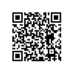 APTGT150DA60T1G QRCode