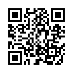 APTGT200DU60TG QRCode