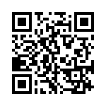 APTGT200SK60TG QRCode