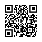 APTGT20A60T1G QRCode