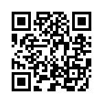 APTGT20TL601G QRCode