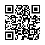 APTGT300A60D3G QRCode