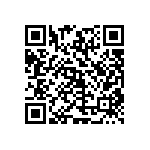 APTGT300SK170D3G QRCode