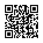 APTGT300SK60G QRCode