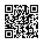 APTGT30A60T1G QRCode