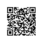 APTGT30DA170D1G QRCode