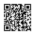 APTGT30TL60T3G QRCode