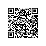 APTGT35DA120D1G QRCode