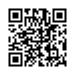 APTGT400A120G QRCode