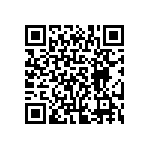 APTGT400SK120D3G QRCode