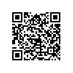 APTGT400SK60D3G QRCode