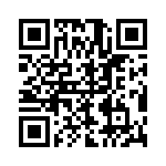 APTGT50A120TG QRCode