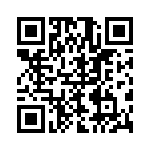 APTGT50A170D1G QRCode