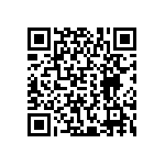 APTGT50DDA60T3G QRCode