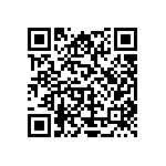 APTGT50DH120T3G QRCode