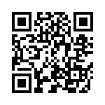 APTGT50DH120TG QRCode