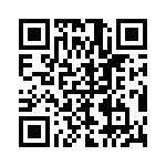 APTGT50H120TG QRCode