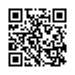 APTGT50H60T3G QRCode