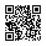 APTGT580U60D4G QRCode