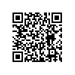 APTGT75DA170T1G QRCode